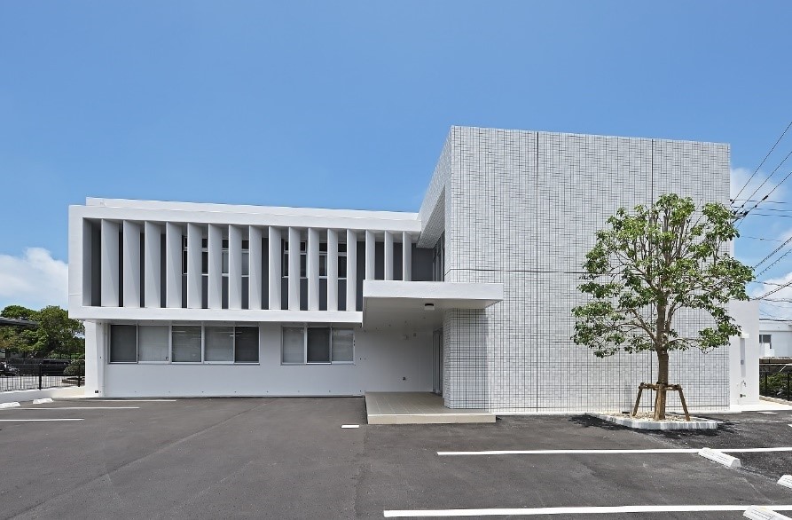 Post Image