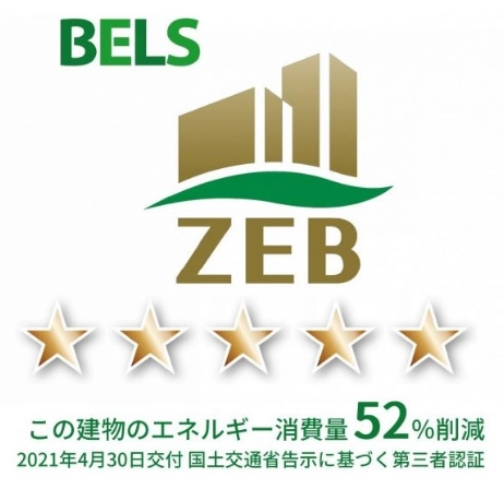 体制と提案力